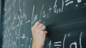 5 Proven Formulas: Master Word Problems Under Pressure Now