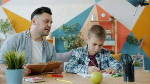 10 Steps to Create an Unstoppable Homework Checklist in 2026
