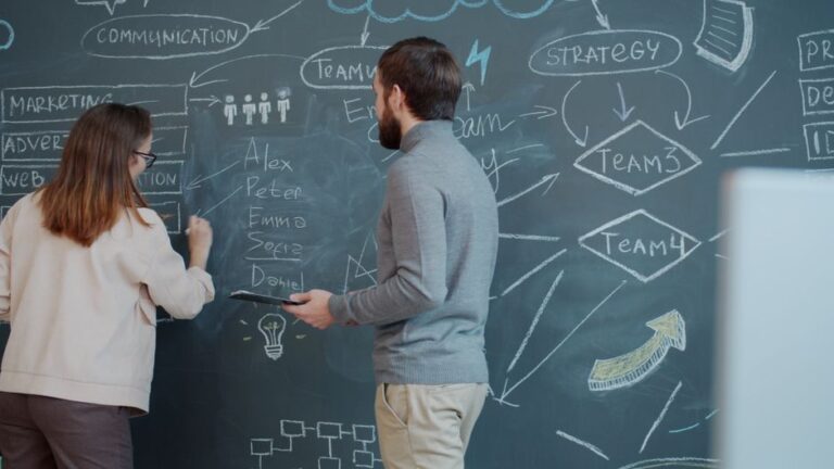 10 Essential Soft Skills: Unlock Graduate Career Success in 2026