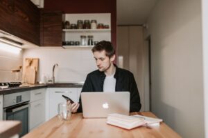 7 Best Search Engine Evaluation Jobs for 2026 Undergrads