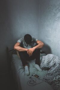 Conquering the Inner Voice: 7 Proven Ways to Silence Self-Doubt