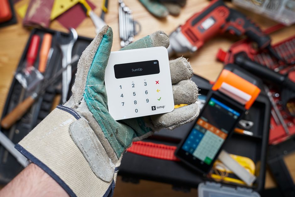 5 Best Invoicing & Contract Tools for Student Freelancers in 2026