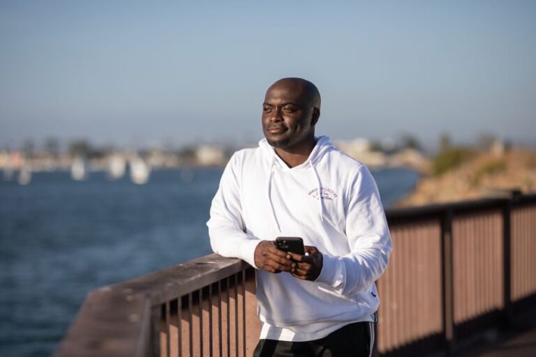 Dreams Demand Sweat: 5 Top Truths for 2026 Success