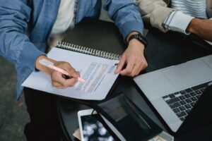 7 Steps: Academic Grant Writing for Undergrad Funding Success