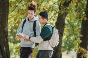 Student Banking Essentials: 7 Smart Ways to Save Money & Avoid Fees