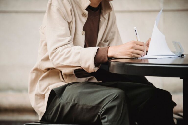 7 Best Note-Taking Apps for Students: Boost Your Grades Now