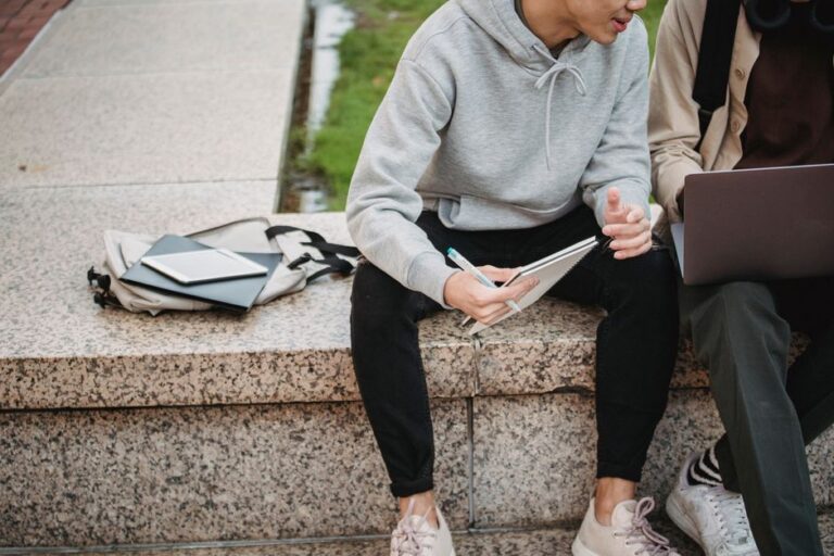High-Performance Student System: 7 Proven Strategies for Academic Success in 2026