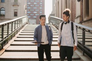 Managing Severe University Stress: 5 Powerful Strategies for Students