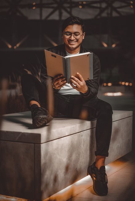 5 Proven Ways Smart Students Excel in Ghostwriting Twitter and LinkedIn Content