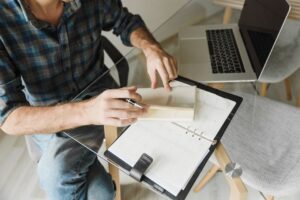 Batching Homework: Amazing Strategy to Save 5+ Hours Weekly