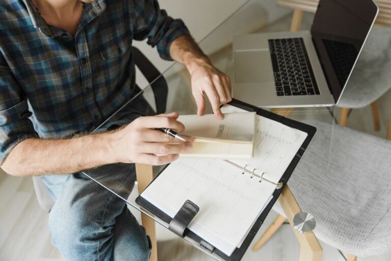 Batching Homework: Amazing Strategy to Save 5+ Hours Weekly