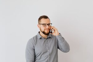 Sell High-Resolution Stock Photos: 7 Profitable Tips for 2026