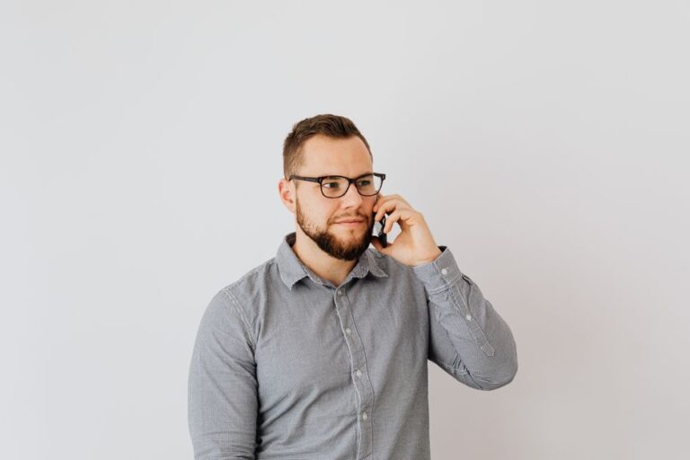 Sell High-Resolution Stock Photos: 7 Profitable Tips for 2026