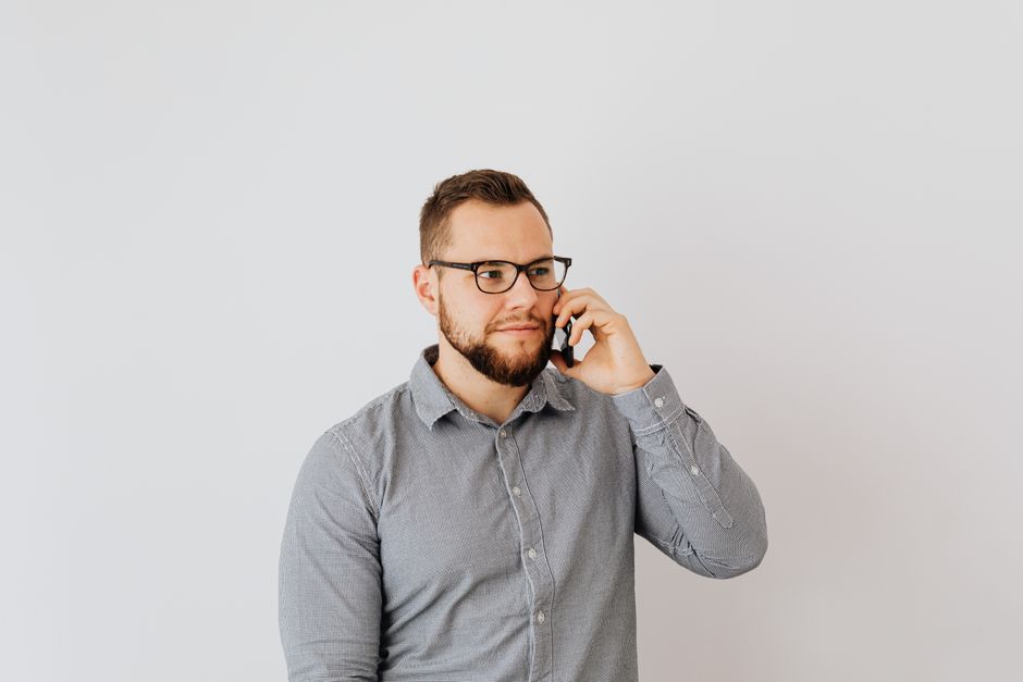 sell high-resolution stock photos