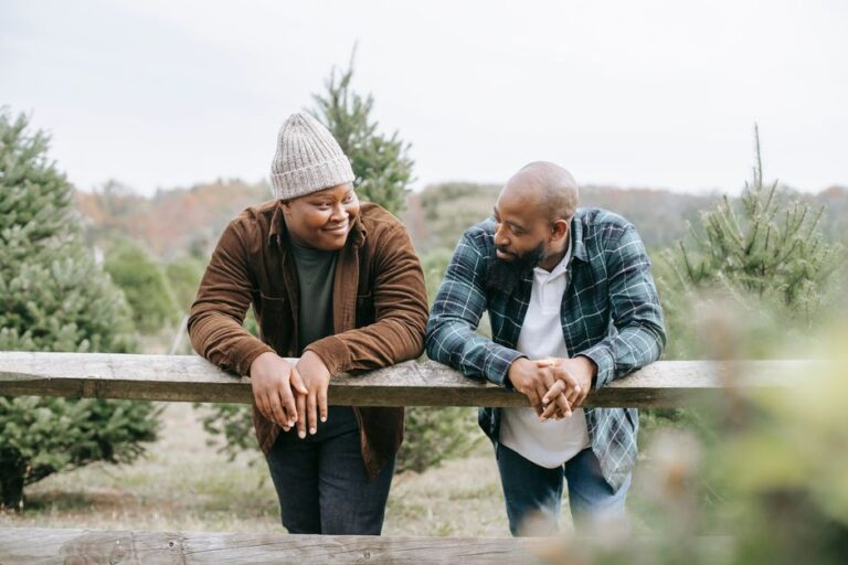 Make Your Parents Proud: 7 Proven Ways to Honor Family