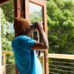 Night Owl: 5 Surprising Brain Hacks for Peak Performance