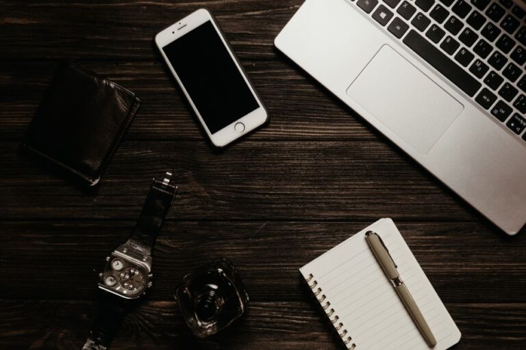 10 Best Paid Micro-Task Platforms: Earn Quick Cash Today!