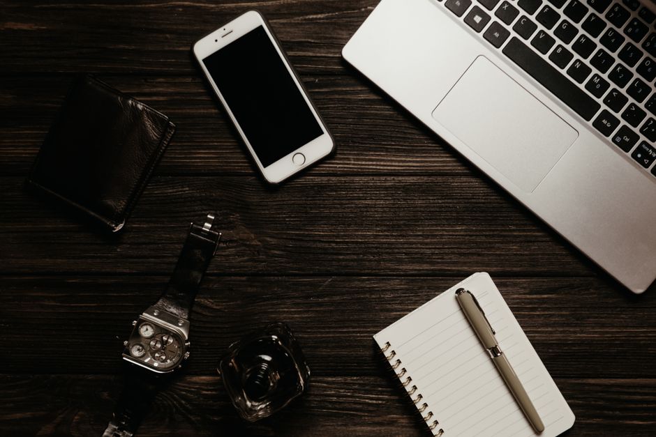 best paid micro-task platforms
