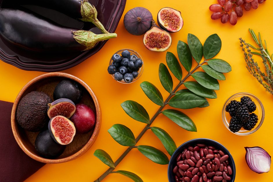 7 Brain Food Tips for Exams: Boost Memory & Focus (2026)