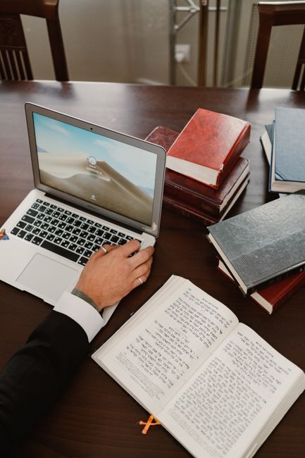 Master How to Break Down 5000-Word Thesis Papers: 2026 Guide