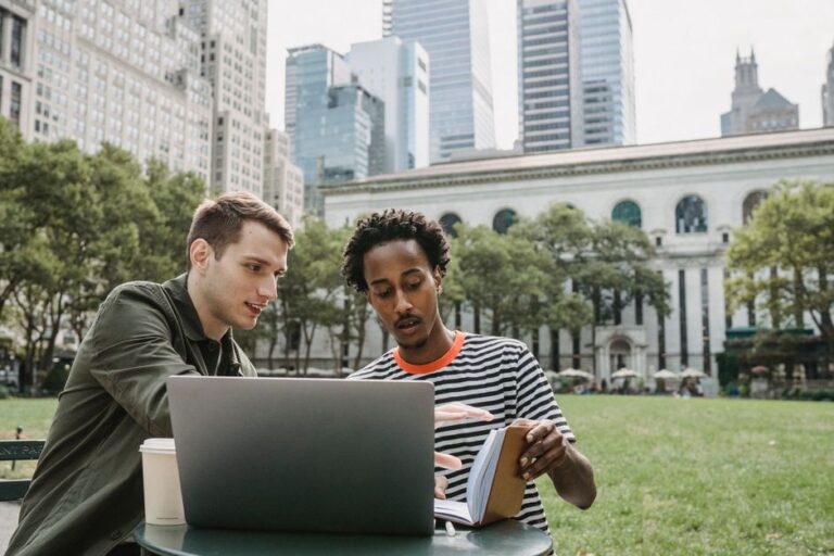 7 Critical Thinking Skills for Analyzing Academic Arguments