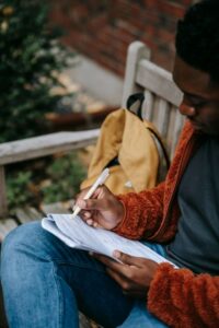 A-to-Z Guide to College: 7 Ultimate Tips for Academic Success