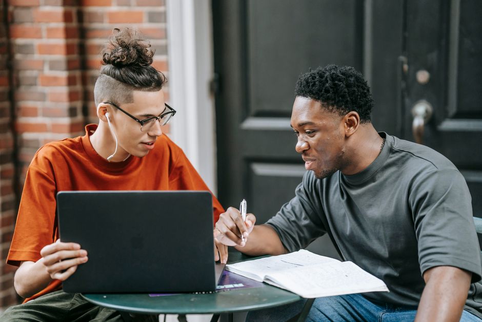 speed up essay writing