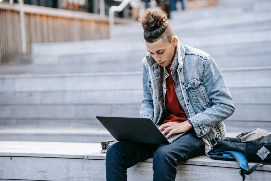 high-income digital skills for college students