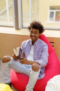 Managing Student Loans: 7 Proven Ways to Pay Less & Faster