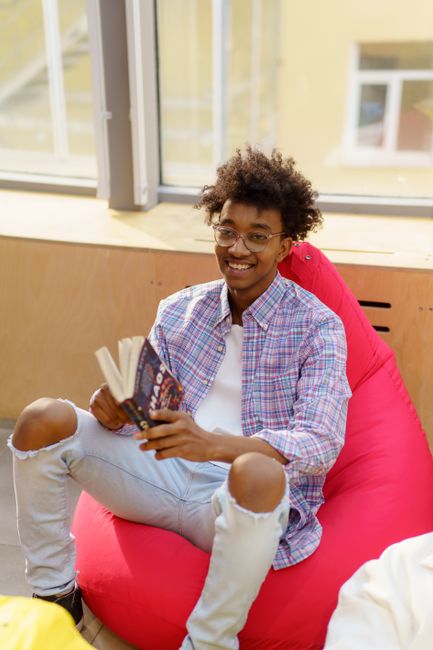 managing student loans