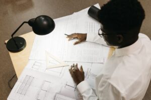10 Proven Tips for Managing Client Deadlines During Finals Successfully in 2026