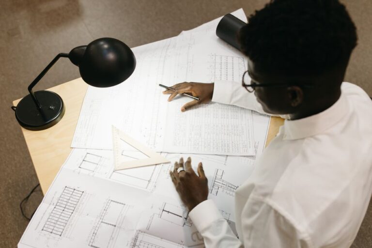 10 Proven Tips for Managing Client Deadlines During Finals Successfully in 2026