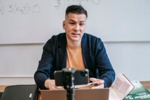 7 Ways to Monetize an Educational Blog: Proven Strategies