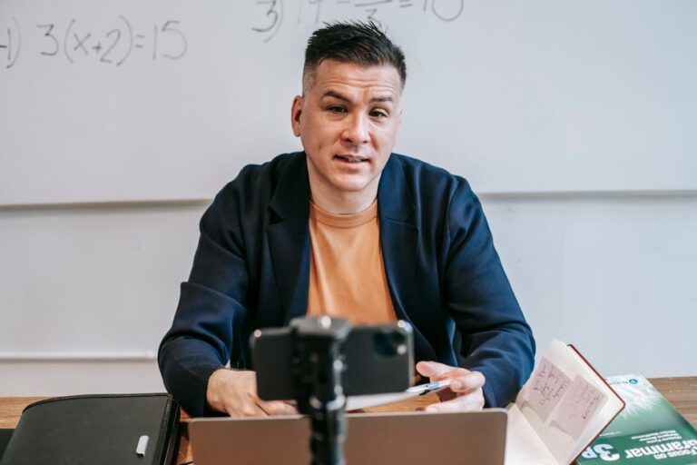 7 Ways to Monetize an Educational Blog: Proven Strategies