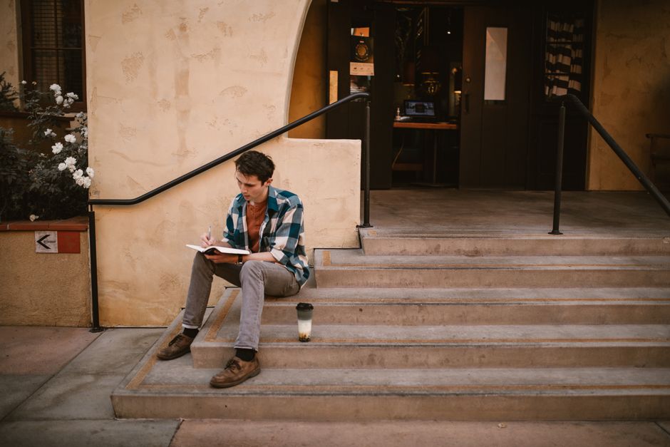 Prepare for Semester Finals: 7 Crucial Steps for Success in 2026