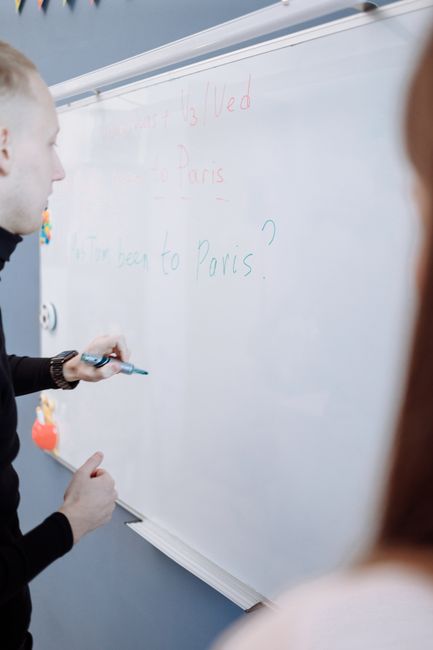 5 Pro Tips: Master the Art of Asking Questions for 2026 Learning