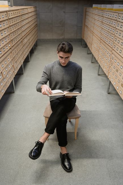 7 Ways to Read Academic Journals Fast: Master Research Now