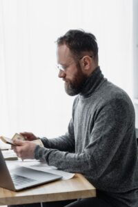 App Testing and User Feedback: 7 Ways to Earn Cash in 2026