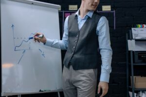 Developing Unshakeable Grit: 7 Powerful Steps for Lasting Success