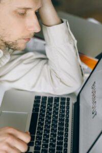 Study for 8 Hours Straight: 7 Proven Ways to Beat Burnout