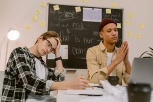 7 Powerful Study Group Strategies That Actually Work