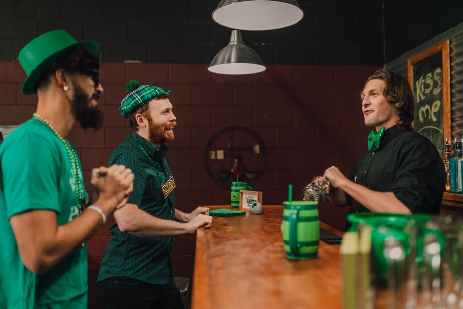 Campus Event Staffing: 5 Flexible Shifts for Top Cash in 2026