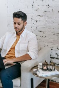 Digital Marketing Freelancing: 7 Powerful Strategies for 2026 Success