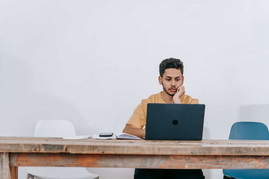 managing college deadlines