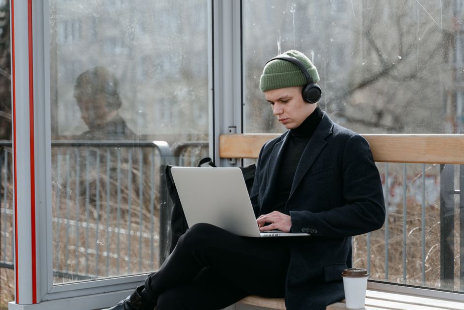 cold emailing for remote clients