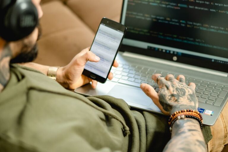 7 Ways to Monetize Your Coding Homework: Boost Your Earnings