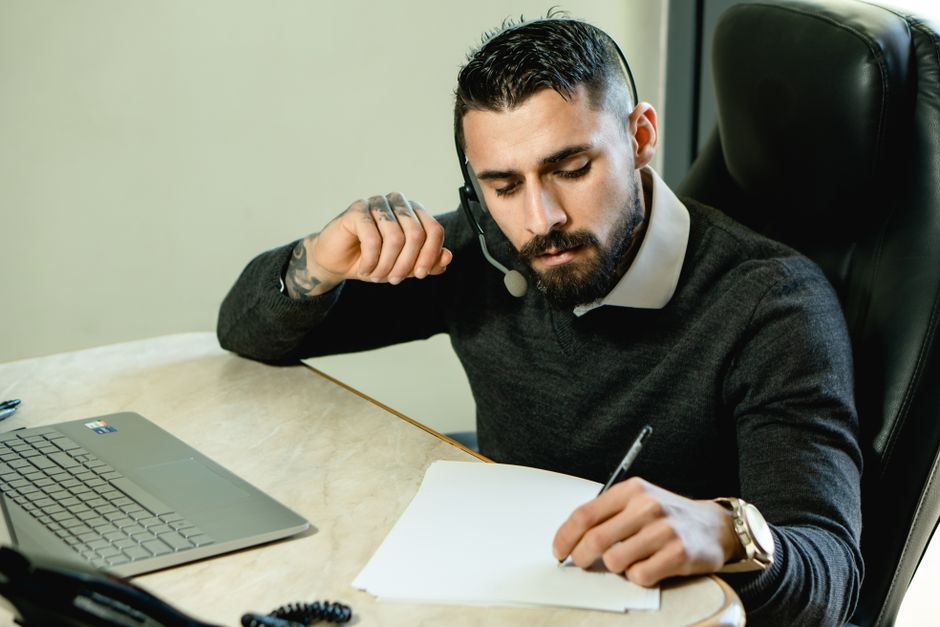 remote customer support jobs
