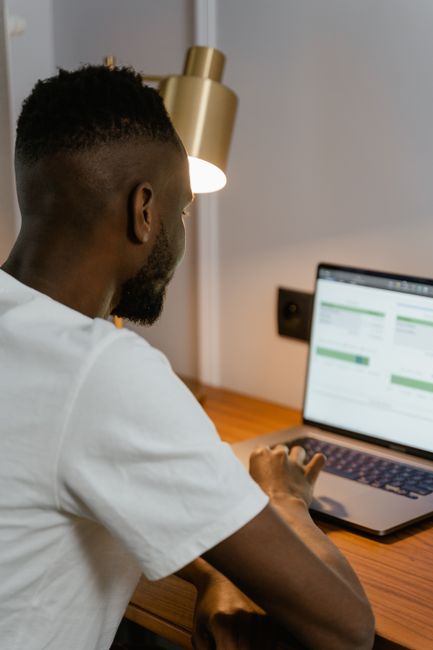 Land Legitimate Remote Data Entry: 7 Smart Tips for Students (2026)