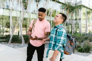 5+ High-Yield Savings Accounts: Smart Student Money Growth