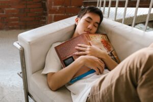 80/20 Rule for Exam Prep: 5 Steps to Ace Exams in 2026!